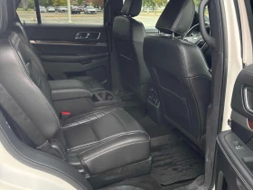 Ford Explorer Platinum | CARFAX | БЕЗ ИНЦИДЕНТИ | Auto.bg — изображение 11 Ford Explorer Platinum | CARFAX | БЕЗ ИНЦИДЕНТИ | Auto.bg — изображение 11