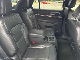 Ford Explorer Platinum | CARFAX | БЕЗ ИНЦИДЕНТИ | Auto.bg — изображение 12 Ford Explorer Platinum | CARFAX | БЕЗ ИНЦИДЕНТИ | Auto.bg — изображение 12