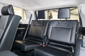 Toyota 4runner 4.0-V6* 4X4* ШИБИДАХ* CAMERA* PODGREV - 26600 € - 73355868 16 | Car24.bg Toyota 4runner 4.0-V6* 4X4* ШИБИДАХ* CAMERA* PODGREV - 26600 € - 73355868 16