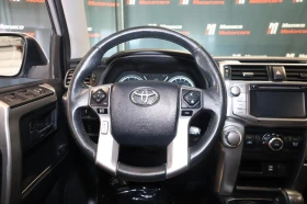 Toyota 4runner 4.0-V6* 4X4* ШИБИДАХ* CAMERA* PODGREV - 26600 € - 73355868 9 | Car24.bg Toyota 4runner 4.0-V6* 4X4* ШИБИДАХ* CAMERA* PODGREV - 26600 € - 73355868 9