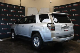 Toyota 4runner 4.0-V6* 4X4* ШИБИДАХ* CAMERA* PODGREV - 26600 € - 73355868 4 | Car24.bg Toyota 4runner 4.0-V6* 4X4* ШИБИДАХ* CAMERA* PODGREV - 26600 € - 73355868 4