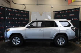 Toyota 4runner 4.0-V6* 4X4* ШИБИДАХ* CAMERA* PODGREV - 26600 € - 73355868 3 | Car24.bg Toyota 4runner 4.0-V6* 4X4* ШИБИДАХ* CAMERA* PODGREV - 26600 € - 73355868 3