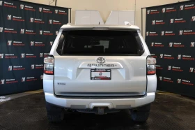 Toyota 4runner 4.0-V6* 4X4* ШИБИДАХ* CAMERA* PODGREV - 26600 € - 73355868 5 | Car24.bg Toyota 4runner 4.0-V6* 4X4* ШИБИДАХ* CAMERA* PODGREV - 26600 € - 73355868 5