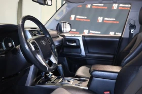 Toyota 4runner 4.0-V6* 4X4* ШИБИДАХ* CAMERA* PODGREV - 26600 € - 73355868 7 | Car24.bg Toyota 4runner 4.0-V6* 4X4* ШИБИДАХ* CAMERA* PODGREV - 26600 € - 73355868 7