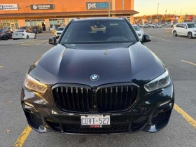 BMW X5 * xDrive40i * CARFAX * LASER * H/K АУДИО* HEAD UP | Auto.bg — изображение 2 BMW X5 * xDrive40i * CARFAX * LASER * H/K АУДИО* HEAD UP | Auto.bg — изображение 2