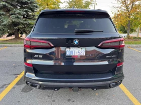 BMW X5 * xDrive40i * CARFAX * LASER * H/K АУДИО* HEAD UP | Auto.bg — изображение 5 BMW X5 * xDrive40i * CARFAX * LASER * H/K АУДИО* HEAD UP | Auto.bg — изображение 5