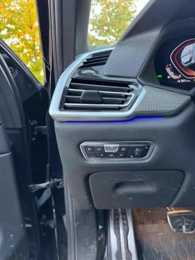 BMW X5 * xDrive40i * CARFAX * LASER * H/K АУДИО* HEAD UP | Auto.bg — изображение 11 BMW X5 * xDrive40i * CARFAX * LASER * H/K АУДИО* HEAD UP | Auto.bg — изображение 11