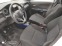 Обява за продажба на Suzuki Ignis GL+ 5MT 4x4 Hybrid ~27 000 лв. - изображение 7