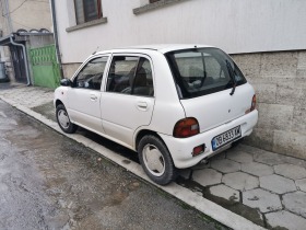 Subaru Vivio | Mobile.bg   2