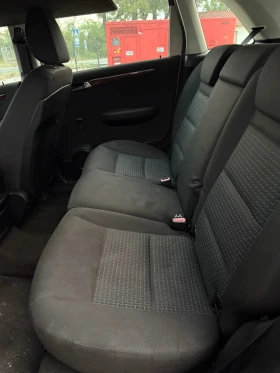 Mercedes-Benz B 170 МЕТАН, Чупена кутия, само за донор! | Auto.bg — изображение 12 Mercedes-Benz B 170 МЕТАН, Чупена кутия, само за донор! | Auto.bg — изображение 12