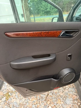 Mercedes-Benz B 170 МЕТАН, Чупена кутия, само за донор! | Auto.bg — изображение 10 Mercedes-Benz B 170 МЕТАН, Чупена кутия, само за донор! | Auto.bg — изображение 10
