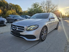 Mercedes-Benz E 220 2.0d 194k.c. Топ състояние - Car24.bg Mercedes-Benz E 220 2.0d 194k.c. Топ състояние