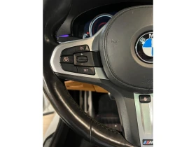 BMW 530 * 530i xDrive M SPORT PACKAGE HEAD UP MEMORY SEAT - 42250 лв. / 21602.08 € - 91109906 14 | Car24.bg BMW 530 * 530i xDrive M SPORT PACKAGE HEAD UP MEMORY SEAT - 42250 лв. / 21602.08 € - 91109906 14