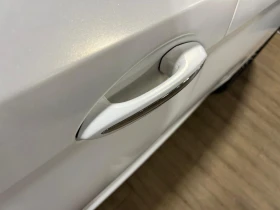 BMW 530 * 530i xDrive M SPORT PACKAGE HEAD UP MEMORY SEAT - 42250 лв. / 21602.08 € - 91109906 13 | Car24.bg BMW 530 * 530i xDrive M SPORT PACKAGE HEAD UP MEMORY SEAT - 42250 лв. / 21602.08 € - 91109906 13