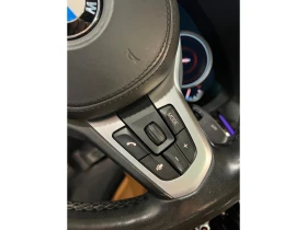 BMW 530 * 530i xDrive M SPORT PACKAGE HEAD UP MEMORY SEAT - 42250 лв. / 21602.08 € - 91109906 17 | Car24.bg BMW 530 * 530i xDrive M SPORT PACKAGE HEAD UP MEMORY SEAT - 42250 лв. / 21602.08 € - 91109906 17