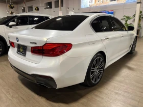 BMW 530 * 530i xDrive M SPORT PACKAGE HEAD UP MEMORY SEAT - 42250 лв. / 21602.08 € - 91109906 4 | Car24.bg BMW 530 * 530i xDrive M SPORT PACKAGE HEAD UP MEMORY SEAT - 42250 лв. / 21602.08 € - 91109906 4