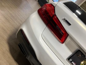BMW 530 * 530i xDrive M SPORT PACKAGE HEAD UP MEMORY SEAT - 42250 лв. / 21602.08 € - 91109906 10 | Car24.bg BMW 530 * 530i xDrive M SPORT PACKAGE HEAD UP MEMORY SEAT - 42250 лв. / 21602.08 € - 91109906 10