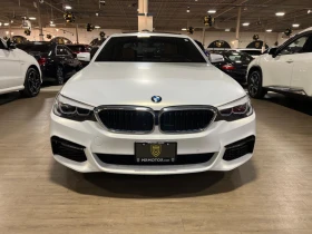 BMW 530 * 530i xDrive M SPORT PACKAGE HEAD UP MEMORY SEAT - 42250 лв. / 21602.08 € - 91109906 6 | Car24.bg BMW 530 * 530i xDrive M SPORT PACKAGE HEAD UP MEMORY SEAT - 42250 лв. / 21602.08 € - 91109906 6