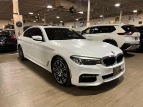 BMW 530 * 530i xDrive M SPORT PACKAGE HEAD UP MEMORY SEAT - 42250 лв. / 21602.08 € - 91109906 5 | Car24.bg BMW 530 * 530i xDrive M SPORT PACKAGE HEAD UP MEMORY SEAT - 42250 лв. / 21602.08 € - 91109906 5