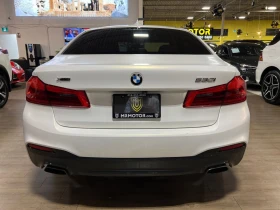 BMW 530 * 530i xDrive M SPORT PACKAGE HEAD UP MEMORY SEAT - 42250 лв. / 21602.08 € - 91109906 3 | Car24.bg BMW 530 * 530i xDrive M SPORT PACKAGE HEAD UP MEMORY SEAT - 42250 лв. / 21602.08 € - 91109906 3