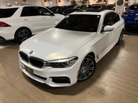 BMW 530 * 530i xDrive M SPORT PACKAGE HEAD UP MEMORY SEAT - 42250 лв. / 21602.08 € - 91109906 9 | Car24.bg BMW 530 * 530i xDrive M SPORT PACKAGE HEAD UP MEMORY SEAT - 42250 лв. / 21602.08 € - 91109906 9