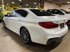 BMW 530 * 530i xDrive M SPORT PACKAGE HEAD UP MEMORY SEAT - 42250 лв. / 21602.08 € - 91109906 2 | Car24.bg BMW 530 * 530i xDrive M SPORT PACKAGE HEAD UP MEMORY SEAT - 42250 лв. / 21602.08 € - 91109906 2