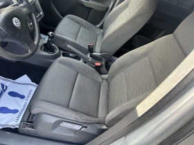 VW Touran - 7350 лв. / 3758.00 € - 32821430 6 | Car24.bg VW Touran - 7350 лв. / 3758.00 € - 32821430 6