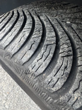 VW Touran - 7350 лв. / 3758.00 € - 32821430 9 | Car24.bg VW Touran - 7350 лв. / 3758.00 € - 32821430 9