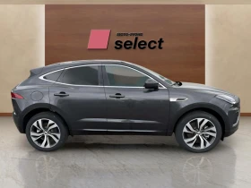 Jaguar E-pace PHEV - 109900 лв. / 56190.98 € - 15070654 14 | Car24.bg Jaguar E-pace PHEV - 109900 лв. / 56190.98 € - 15070654 14