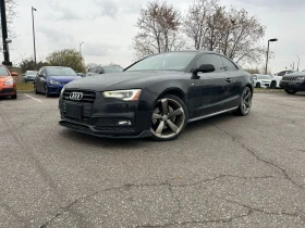 Audi A5 * TECHNIK * CARFAX * ЦЕНА ДО БЪЛГАРИЯ - Car24.bg Audi A5 * TECHNIK * CARFAX * ЦЕНА ДО БЪЛГАРИЯ