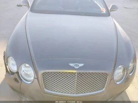 Bentley Continental gt 6.0L W-12 - 44000 лв. / 22496.84 € - 55746913 9 | Car24.bg Bentley Continental gt 6.0L W-12 - 44000 лв. / 22496.84 € - 55746913 9