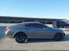 Bentley Continental gt 6.0L W-12 - 44000 лв. / 22496.84 € - 55746913 5 | Car24.bg Bentley Continental gt 6.0L W-12 - 44000 лв. / 22496.84 € - 55746913 5