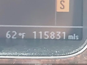 Bentley Continental gt 6.0L W-12 - 44000 лв. / 22496.84 € - 55746913 14 | Car24.bg Bentley Continental gt 6.0L W-12 - 44000 лв. / 22496.84 € - 55746913 14