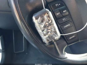 Bentley Continental gt 6.0L W-12 - 44000 лв. / 22496.84 € - 55746913 15 | Car24.bg Bentley Continental gt 6.0L W-12 - 44000 лв. / 22496.84 € - 55746913 15