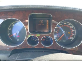 Bentley Continental gt 6.0L W-12 - 44000 лв. / 22496.84 € - 55746913 13 | Car24.bg Bentley Continental gt 6.0L W-12 - 44000 лв. / 22496.84 € - 55746913 13