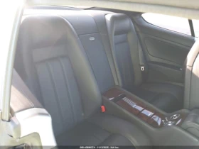 Bentley Continental gt 6.0L W-12 - 44000 лв. / 22496.84 € - 55746913 12 | Car24.bg Bentley Continental gt 6.0L W-12 - 44000 лв. / 22496.84 € - 55746913 12