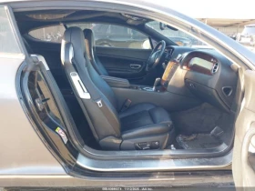Bentley Continental gt 6.0L W-12 - 44000 лв. / 22496.84 € - 55746913 11 | Car24.bg Bentley Continental gt 6.0L W-12 - 44000 лв. / 22496.84 € - 55746913 11