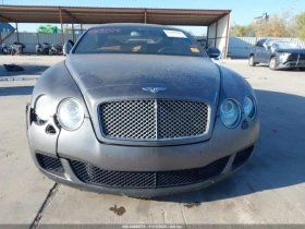 Bentley Continental gt 6.0L W-12 - 44000 лв. / 22496.84 € - 55746913 7 | Car24.bg Bentley Continental gt 6.0L W-12 - 44000 лв. / 22496.84 € - 55746913 7