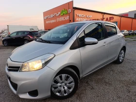 Toyota Yaris 1.33 99к.с. - 12200 лв. / 6237.76 € - 21549435 2 | Car24.bg Toyota Yaris 1.33 99к.с. - 12200 лв. / 6237.76 € - 21549435 2