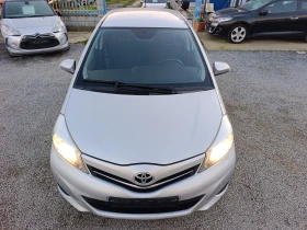 Toyota Yaris 1.33 99к.с. - 12200 лв. / 6237.76 € - 21549435 6 | Car24.bg Toyota Yaris 1.33 99к.с. - 12200 лв. / 6237.76 € - 21549435 6