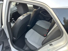 Hyundai I20 1, 25I 16V EURO6B GAS - 5990 € / 11715.42 лв. - 12412382 11 | Car24.bg Hyundai I20 1, 25I 16V EURO6B GAS - 5990 € / 11715.42 лв. - 12412382 11