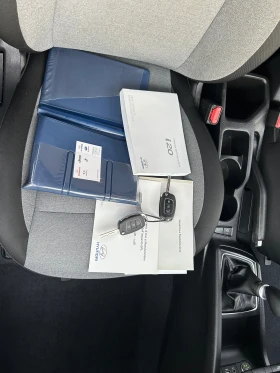 Hyundai I20 1, 25I 16V EURO6B GAS - 5990 € / 11715.42 лв. - 12412382 17 | Car24.bg Hyundai I20 1, 25I 16V EURO6B GAS - 5990 € / 11715.42 лв. - 12412382 17