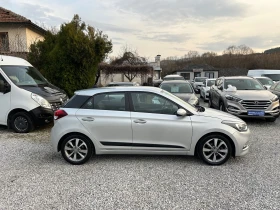 Hyundai I20 1, 25I 16V EURO6B GAS - 5990 € / 11715.42 лв. - 12412382 8 | Car24.bg Hyundai I20 1, 25I 16V EURO6B GAS - 5990 € / 11715.42 лв. - 12412382 8