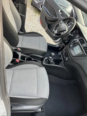 Hyundai I20 1, 25I 16V EURO6B GAS - 5990 € / 11715.42 лв. - 12412382 15 | Car24.bg Hyundai I20 1, 25I 16V EURO6B GAS - 5990 € / 11715.42 лв. - 12412382 15