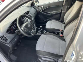 Hyundai I20 1, 25I 16V EURO6B GAS - 5990 € / 11715.42 лв. - 12412382 9 | Car24.bg Hyundai I20 1, 25I 16V EURO6B GAS - 5990 € / 11715.42 лв. - 12412382 9