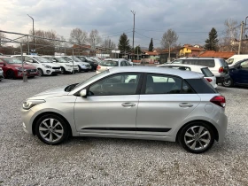 Hyundai I20 1, 25I 16V EURO6B GAS - 5990 € / 11715.42 лв. - 12412382 4 | Car24.bg Hyundai I20 1, 25I 16V EURO6B GAS - 5990 € / 11715.42 лв. - 12412382 4