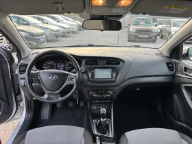 Hyundai I20 1, 25I 16V EURO6B GAS - 5990 € / 11715.42 лв. - 12412382 10 | Car24.bg Hyundai I20 1, 25I 16V EURO6B GAS - 5990 € / 11715.42 лв. - 12412382 10