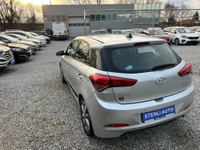 Hyundai I20 1, 25I 16V EURO6B GAS - 5990 € / 11715.42 лв. - 12412382 6 | Car24.bg Hyundai I20 1, 25I 16V EURO6B GAS - 5990 € / 11715.42 лв. - 12412382 6