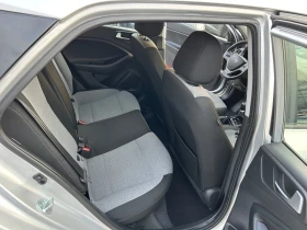 Hyundai I20 1, 25I 16V EURO6B GAS - 5990 € / 11715.42 лв. - 12412382 12 | Car24.bg Hyundai I20 1, 25I 16V EURO6B GAS - 5990 € / 11715.42 лв. - 12412382 12