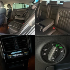 Skoda Superb 2.0TDI* 190кс* ПЪЛНА ИСТОРИЯ В SKODA - 14300 € / 27968.37 лв. - 53494350 14 | Car24.bg Skoda Superb 2.0TDI* 190кс* ПЪЛНА ИСТОРИЯ В SKODA - 14300 € / 27968.37 лв. - 53494350 14